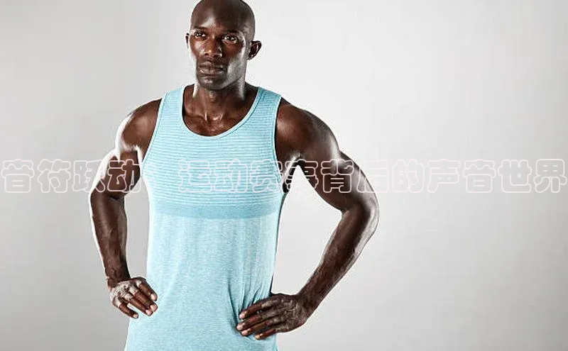 意昂f凯捷